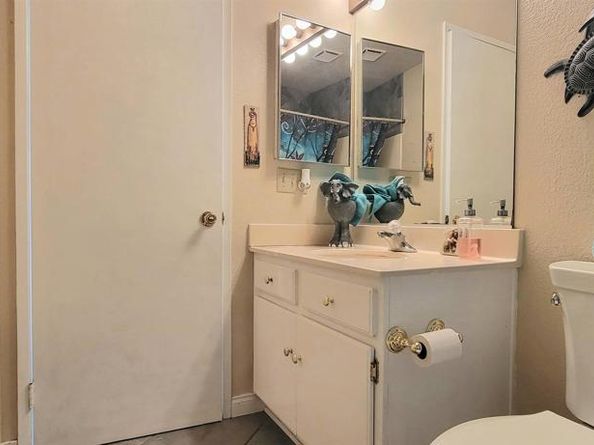 1469 Sundance Way, Oceanside CA 92057