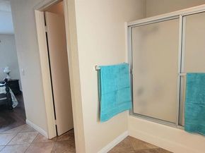 1469 Sundance Way, Oceanside CA 92057