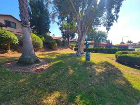 1469 Sundance Way, Oceanside CA 92057