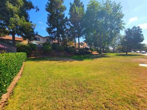 1469 Sundance Way, Oceanside CA 92057