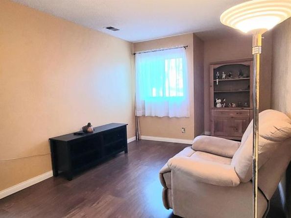 1469 Sundance Way, Oceanside CA 92057