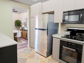 1469 Sundance Way, Oceanside CA 92057