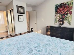 1469 Sundance Way, Oceanside CA 92057