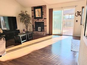 1469 Sundance Way, Oceanside CA 92057