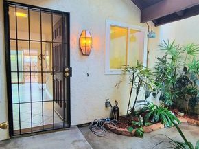 1469 Sundance Way, Oceanside CA 92057