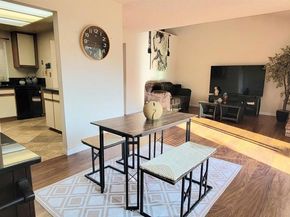 1469 Sundance Way, Oceanside CA 92057