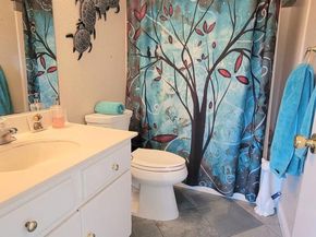 1469 Sundance Way, Oceanside CA 92057