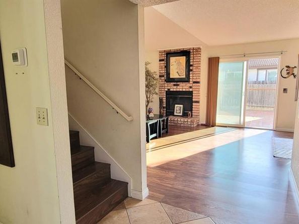 1469 Sundance Way, Oceanside CA 92057