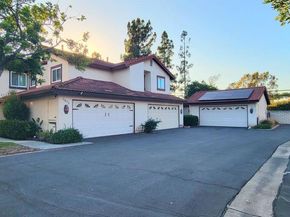 1469 Sundance Way, Oceanside CA 92057