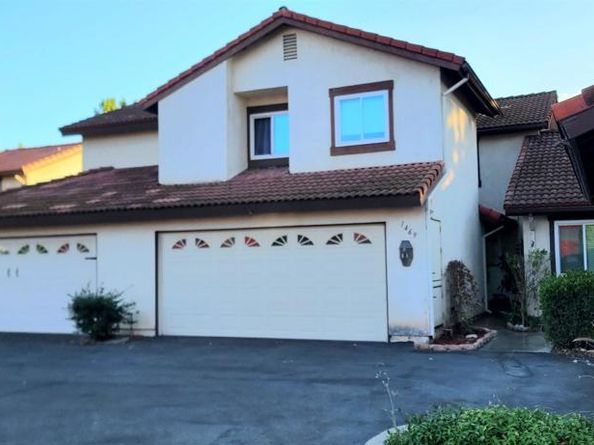 1469 Sundance Way, Oceanside CA 92057