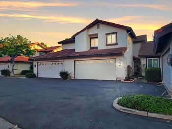 1469 Sundance Way