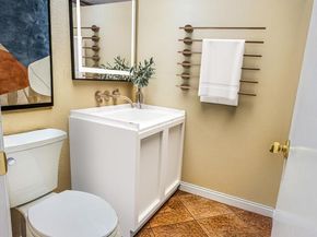 1469 Sundance Way, Oceanside CA 92057