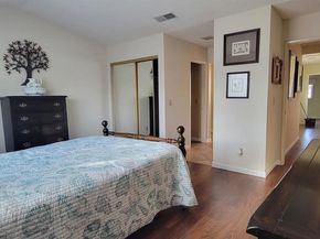 1469 Sundance Way, Oceanside CA 92057