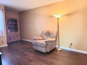 1469 Sundance Way, Oceanside CA 92057