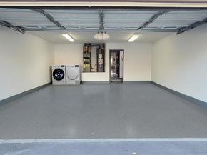 1469 Sundance Way, Oceanside CA 92057