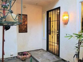 1469 Sundance Way, Oceanside CA 92057