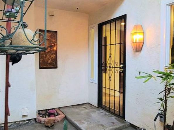 1469 Sundance Way, Oceanside CA 92057