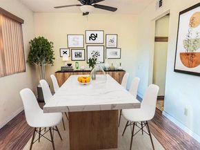 1469 Sundance Way, Oceanside CA 92057