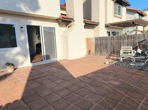 1469 Sundance Way, Oceanside CA 92057