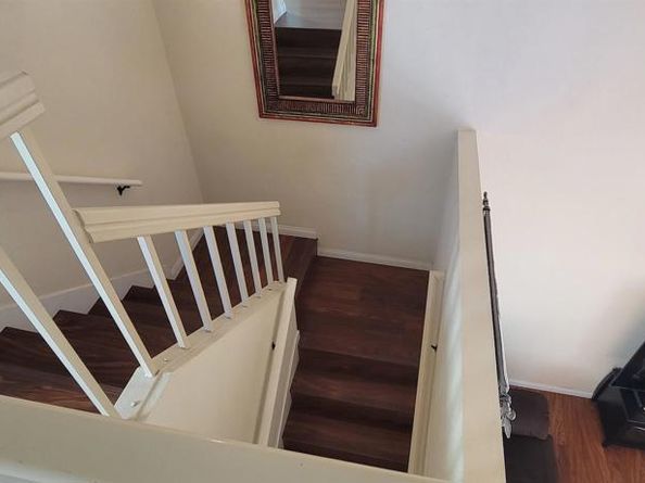1469 Sundance Way, Oceanside CA 92057