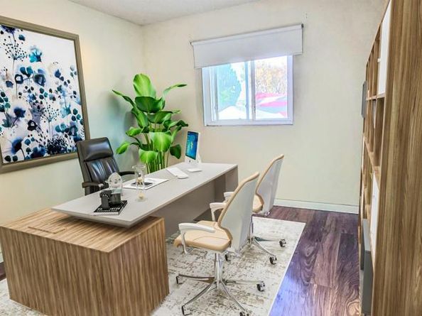 1469 Sundance Way, Oceanside CA 92057