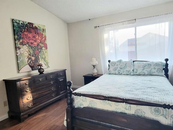1469 Sundance Way, Oceanside CA 92057