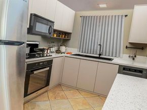 1469 Sundance Way, Oceanside CA 92057