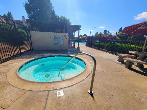 1469 Sundance Way, Oceanside CA 92057