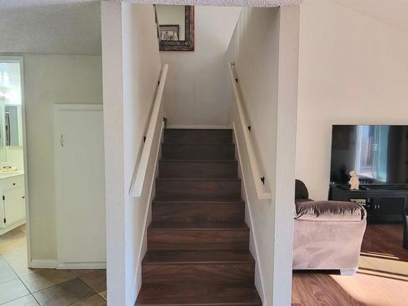 1469 Sundance Way, Oceanside CA 92057