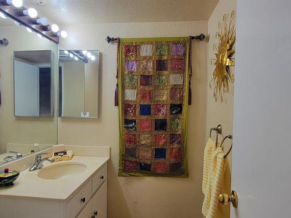 1469 Sundance Way, Oceanside CA 92057