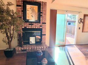 1469 Sundance Way, Oceanside CA 92057