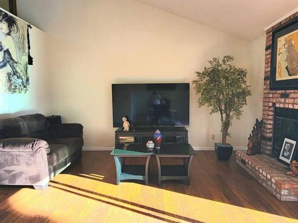 1469 Sundance Way, Oceanside CA 92057