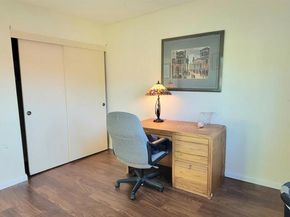 1469 Sundance Way, Oceanside CA 92057