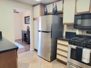 1469 Sundance Way, Oceanside CA 92057