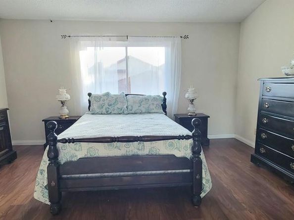 1469 Sundance Way, Oceanside CA 92057