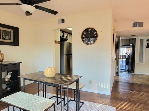 1469 Sundance Way, Oceanside CA 92057