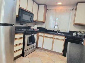 1469 Sundance Way, Oceanside CA 92057