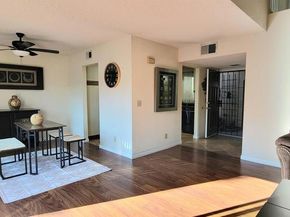 1469 Sundance Way, Oceanside CA 92057