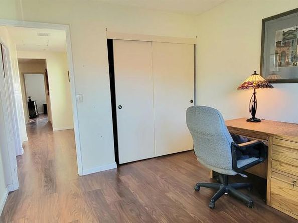 1469 Sundance Way, Oceanside CA 92057