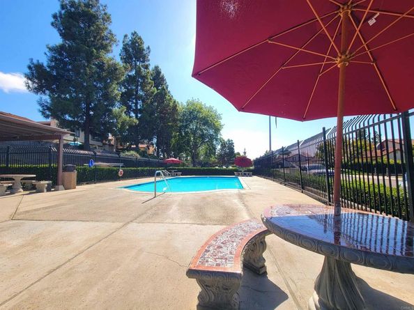 1469 Sundance Way, Oceanside CA 92057