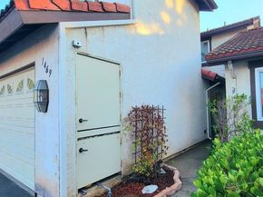 1469 Sundance Way, Oceanside CA 92057