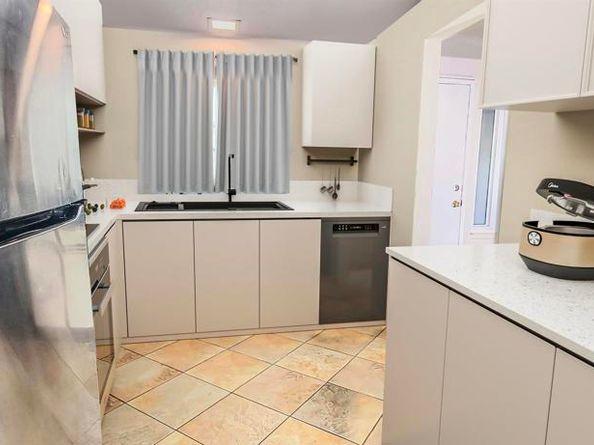 1469 Sundance Way, Oceanside CA 92057