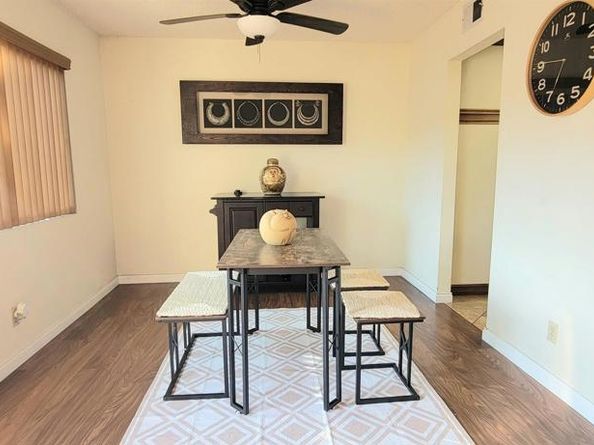 1469 Sundance Way, Oceanside CA 92057