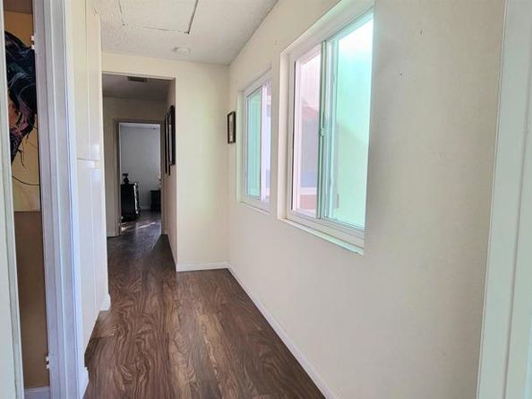 1469 Sundance Way, Oceanside CA 92057