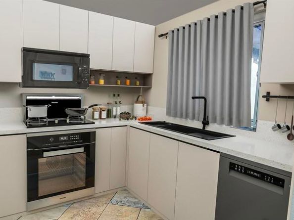 1469 Sundance Way, Oceanside CA 92057