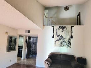 1469 Sundance Way, Oceanside CA 92057