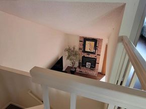 1469 Sundance Way, Oceanside CA 92057
