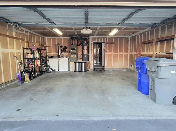 1469 Sundance Way, Oceanside CA 92057