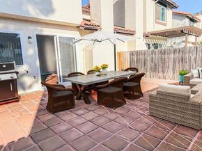 1469 Sundance Way, Oceanside CA 92057