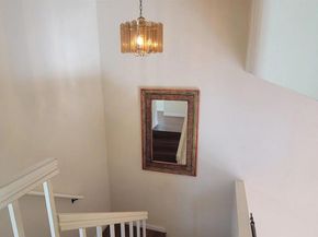 1469 Sundance Way, Oceanside CA 92057